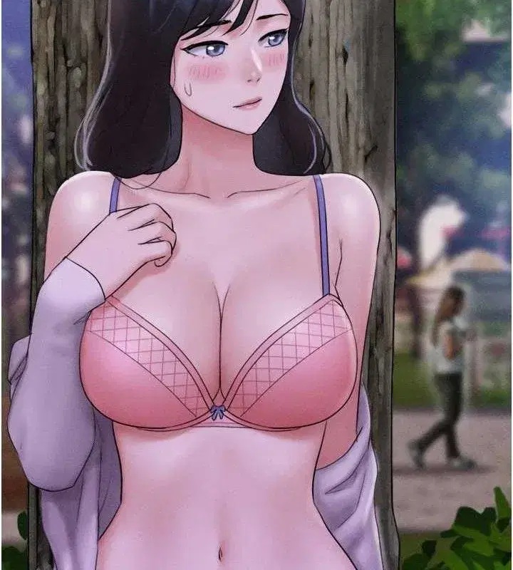 第51話-有個聽話的女友真好…