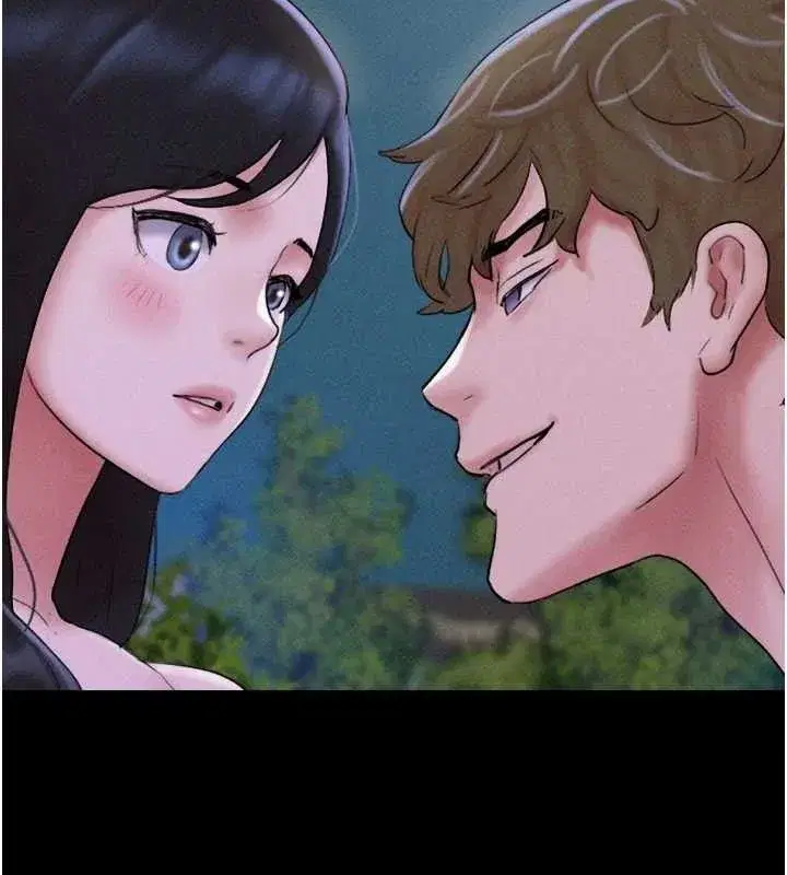 第51話-有個聽話的女友真好…