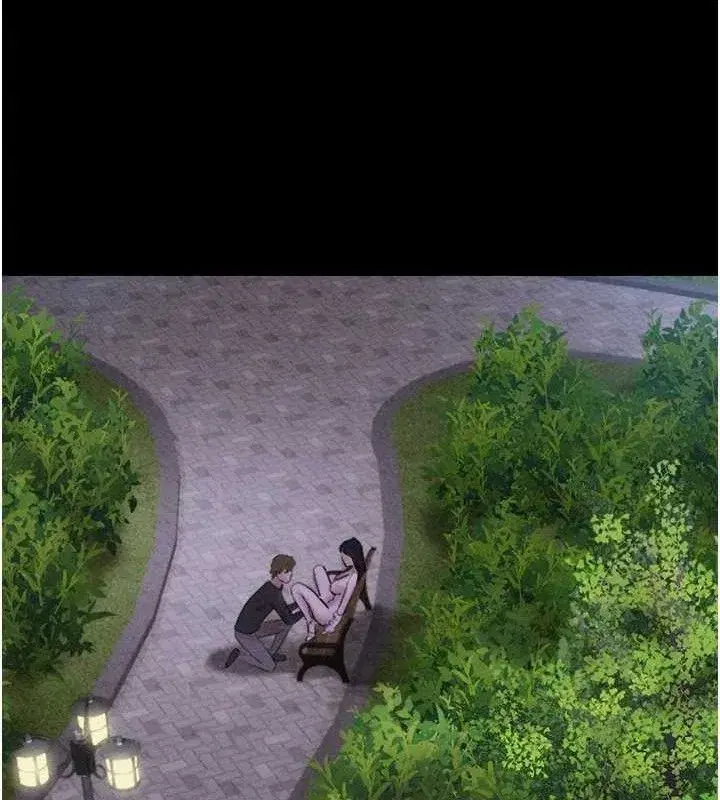 第51話-有個聽話的女友真好…