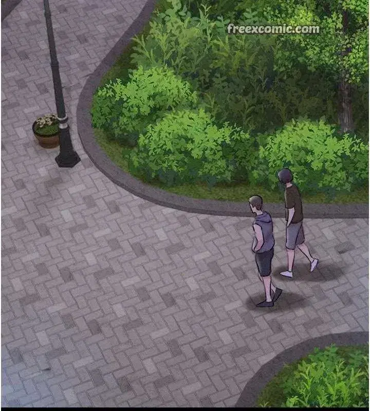 第51話-有個聽話的女友真好…