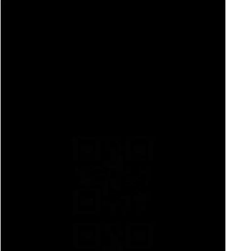 第51話-有個聽話的女友真好…