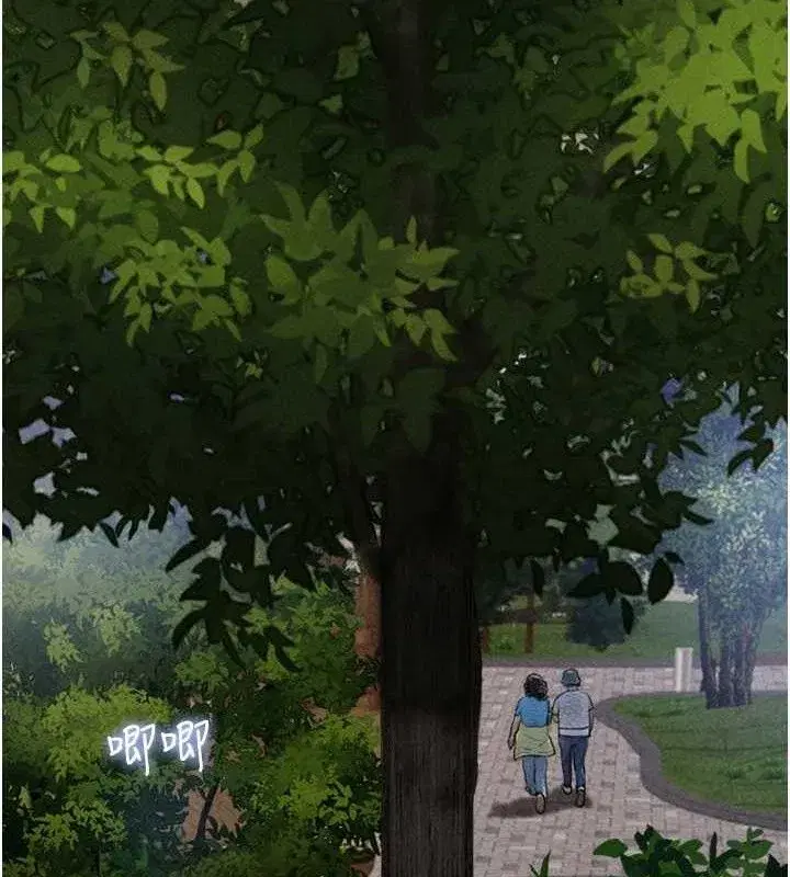 第51話-有個聽話的女友真好…