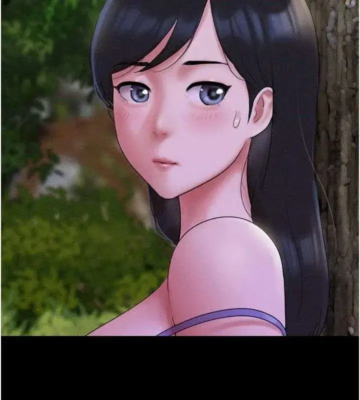 第51話-有個聽話的女友真好…