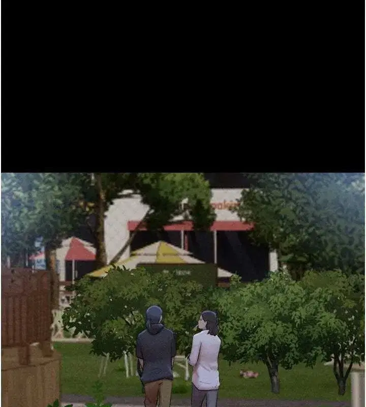 第51話-有個聽話的女友真好…