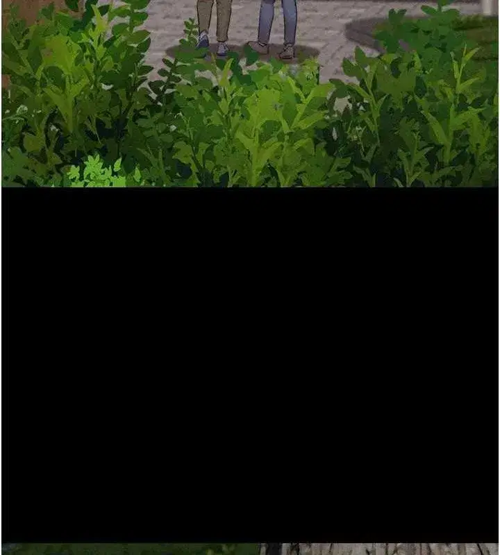 第51話-有個聽話的女友真好…