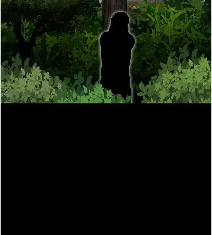 第51話-有個聽話的女友真好…