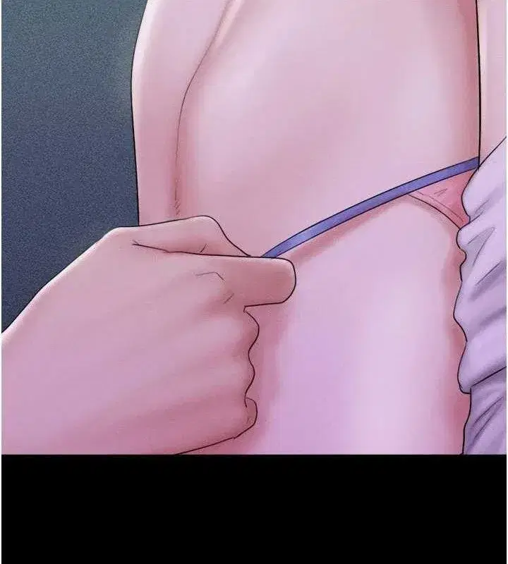 第51話-有個聽話的女友真好…