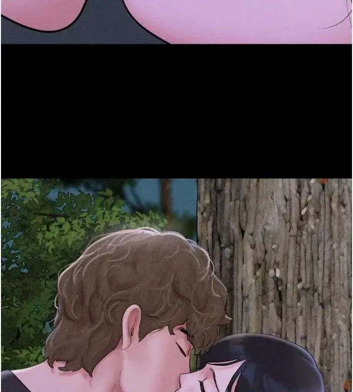 第51話-有個聽話的女友真好…