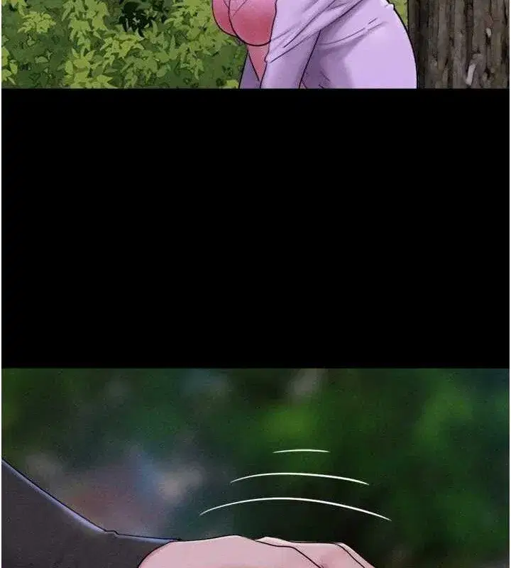 第51話-有個聽話的女友真好…