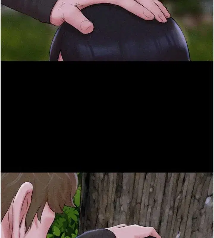 第51話-有個聽話的女友真好…