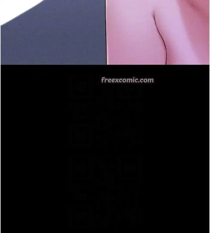 第51話-有個聽話的女友真好…