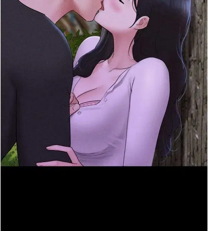 第51話-有個聽話的女友真好…