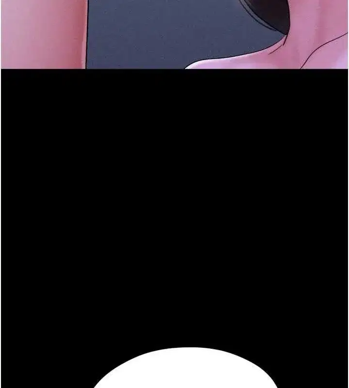 第51話-有個聽話的女友真好…