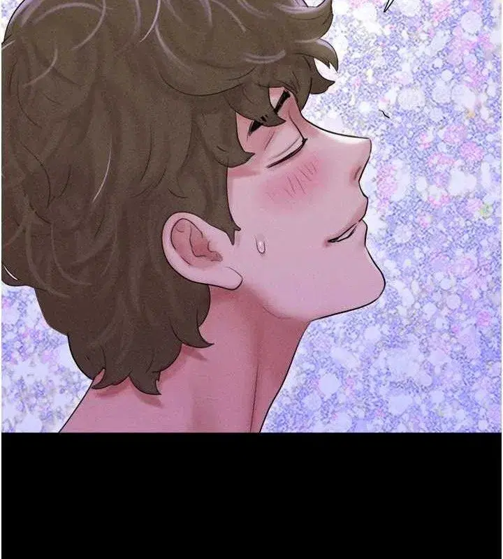 第51話-有個聽話的女友真好…