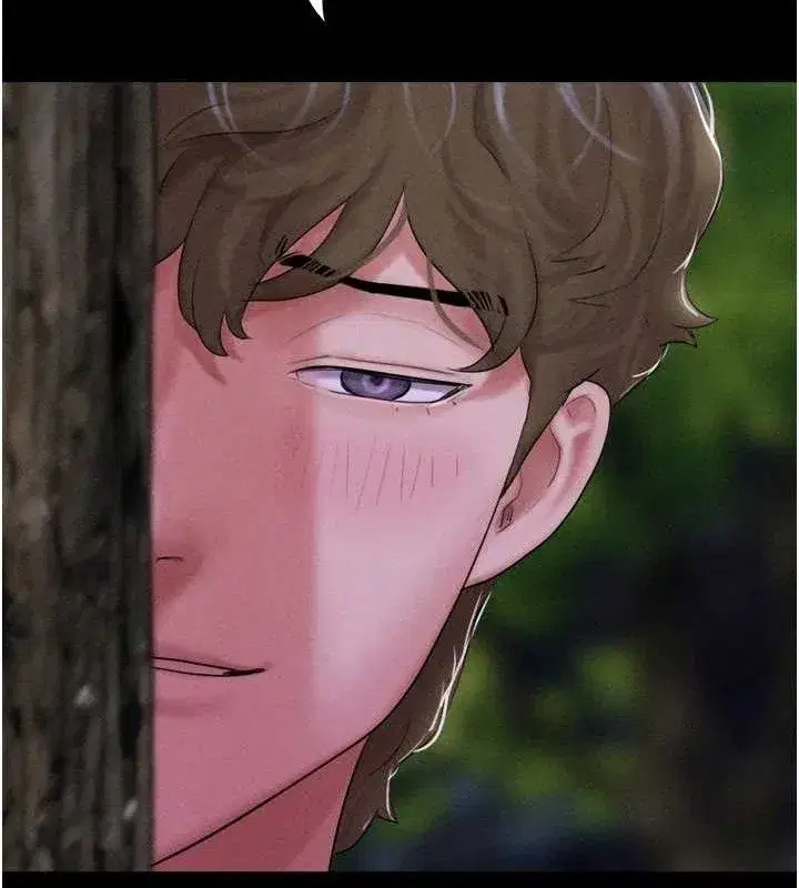 第51話-有個聽話的女友真好…