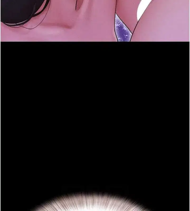 第51話-有個聽話的女友真好…