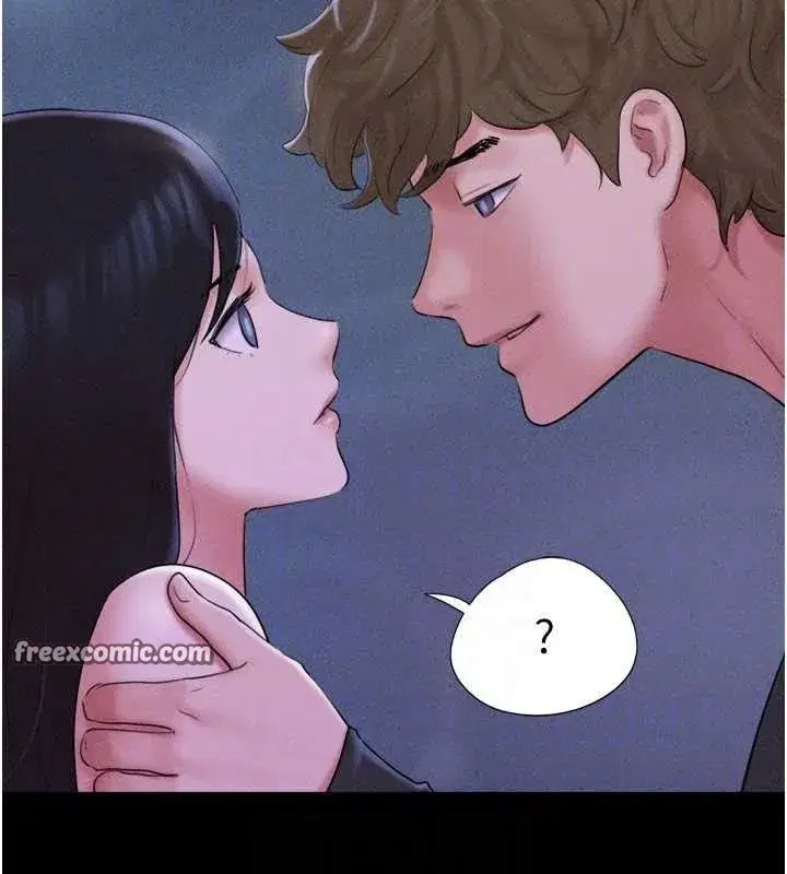 第51話-有個聽話的女友真好…