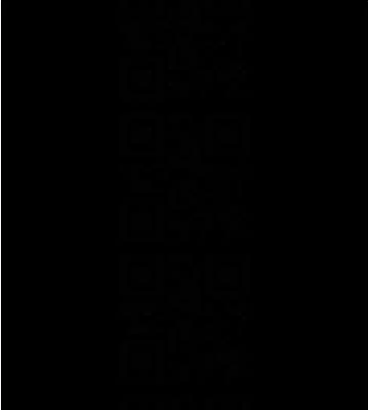 第51話-有個聽話的女友真好…