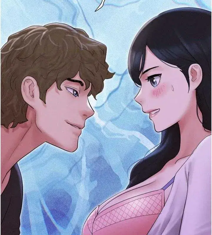 第51話-有個聽話的女友真好…