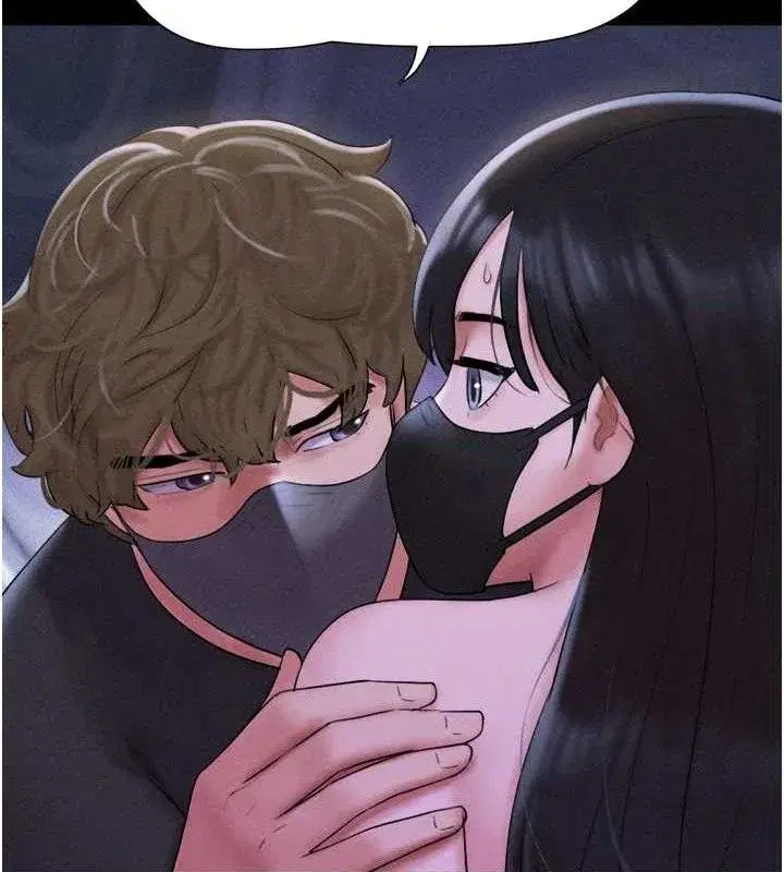 第52話-多人圍觀的戶外裸露