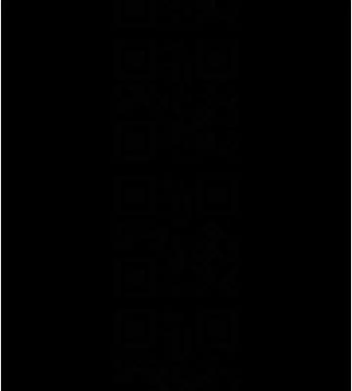 第52話-多人圍觀的戶外裸露