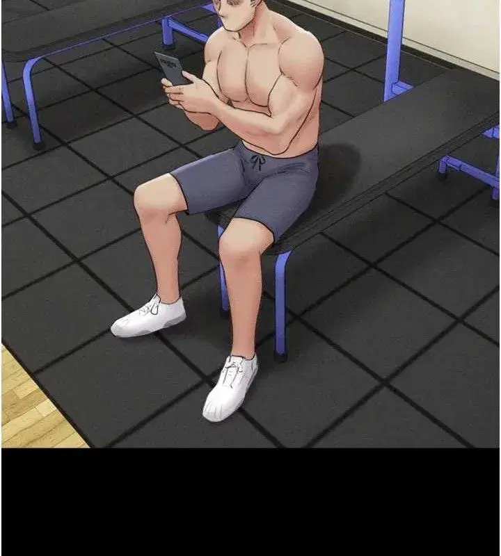 第52話-多人圍觀的戶外裸露