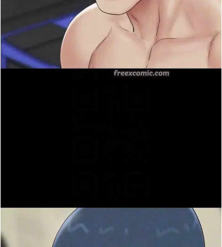 第52話-多人圍觀的戶外裸露