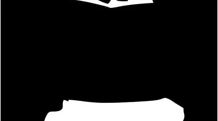 第52話-多人圍觀的戶外裸露