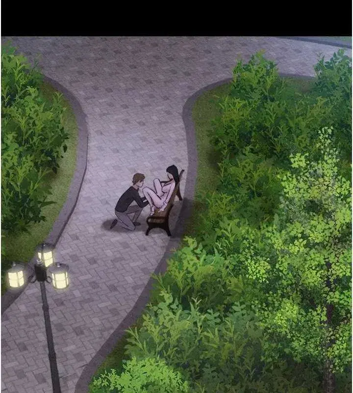 第52話-多人圍觀的戶外裸露