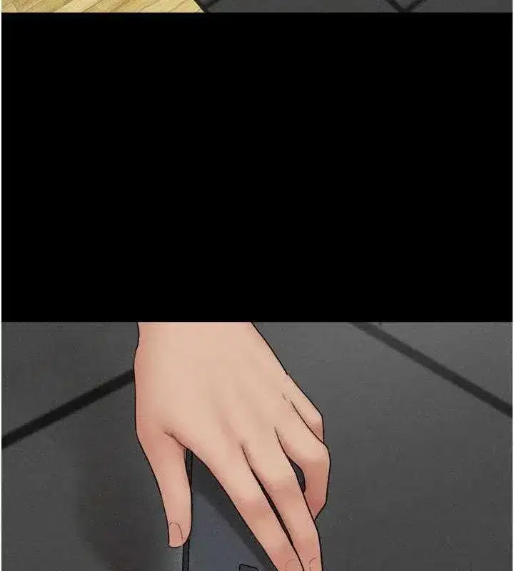 第52話-多人圍觀的戶外裸露