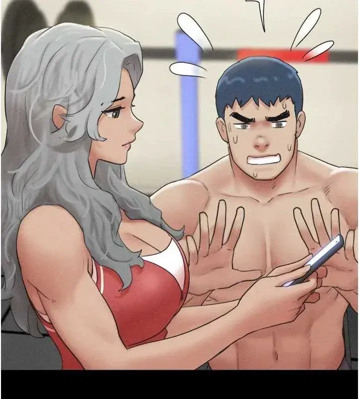 第52話-多人圍觀的戶外裸露