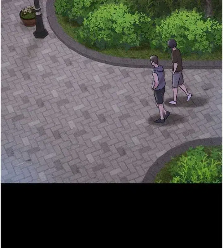 第52話-多人圍觀的戶外裸露