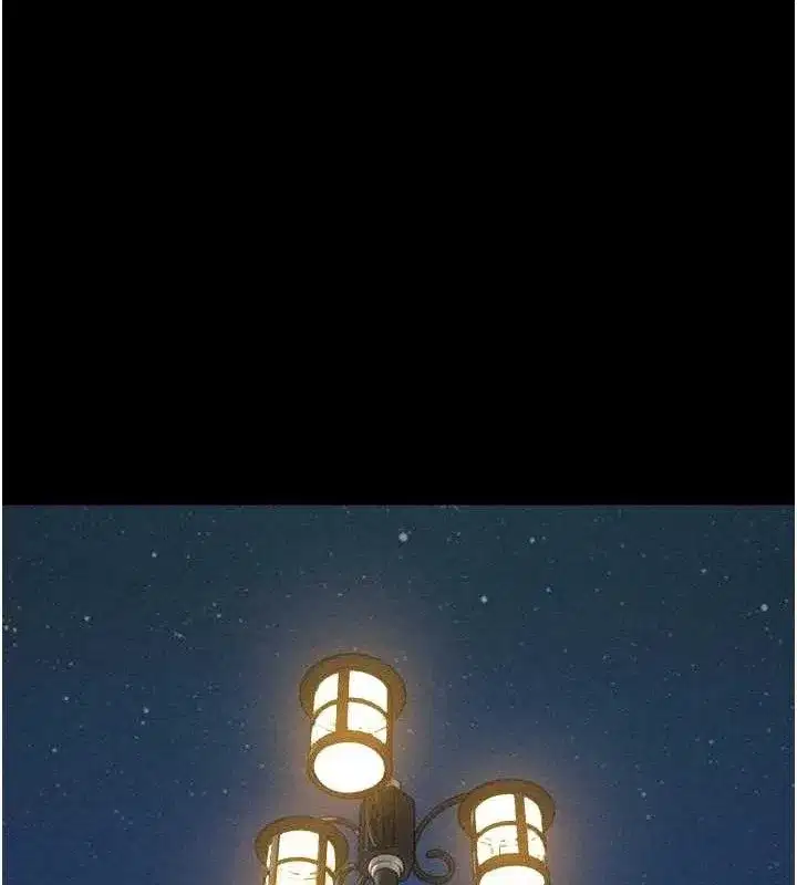 第52話-多人圍觀的戶外裸露