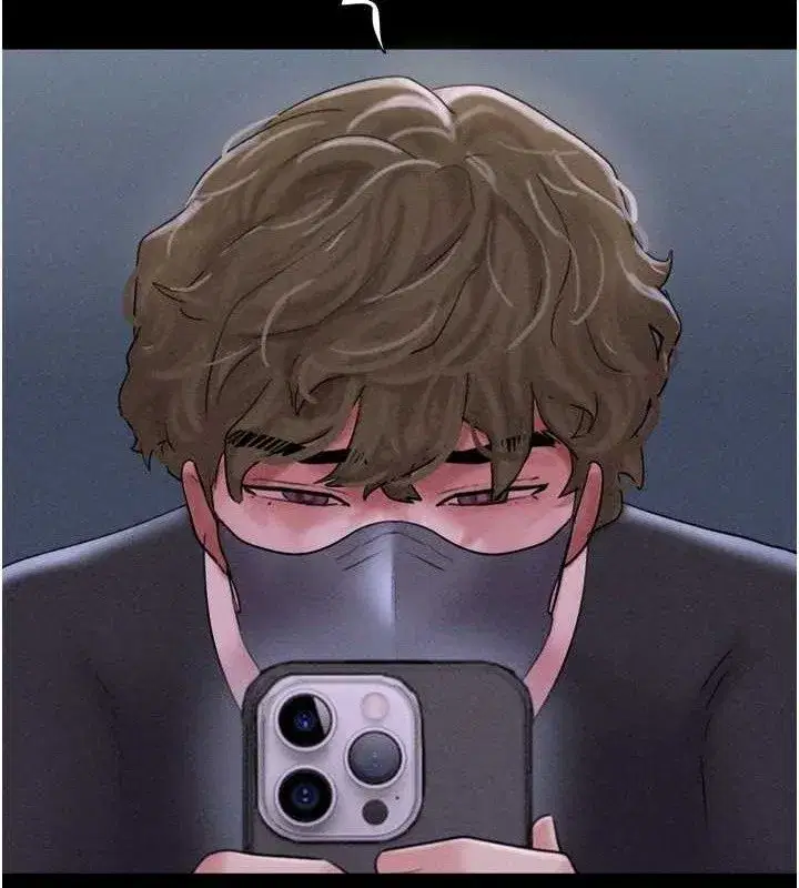 第52話-多人圍觀的戶外裸露