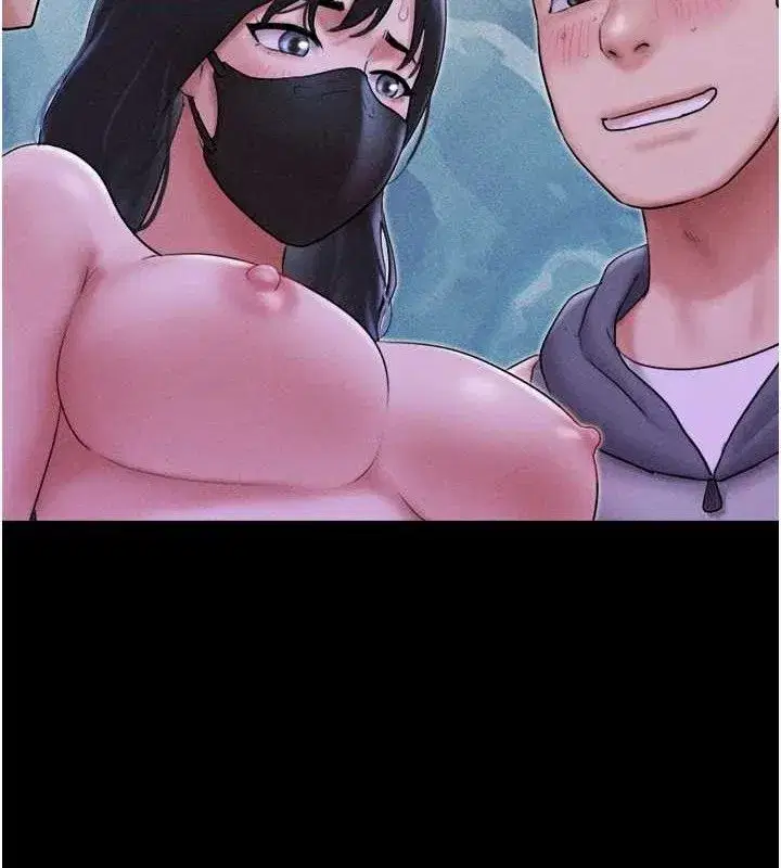 第52話-多人圍觀的戶外裸露