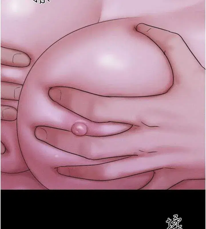 第52話-多人圍觀的戶外裸露