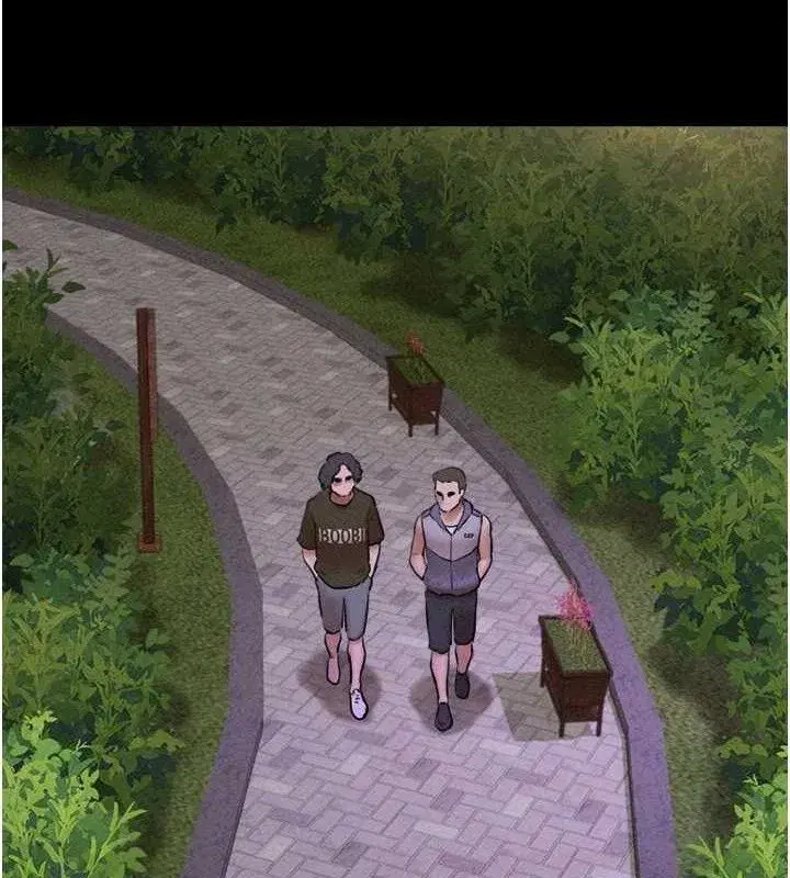 第52話-多人圍觀的戶外裸露