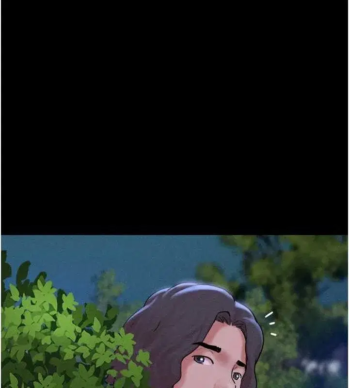 第52話-多人圍觀的戶外裸露