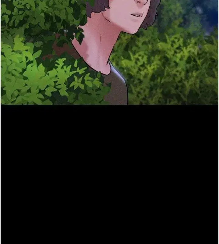 第52話-多人圍觀的戶外裸露