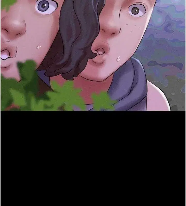 第52話-多人圍觀的戶外裸露