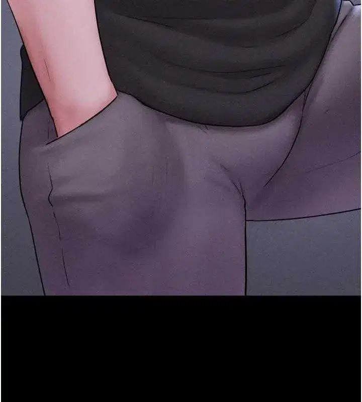 第52話-多人圍觀的戶外裸露