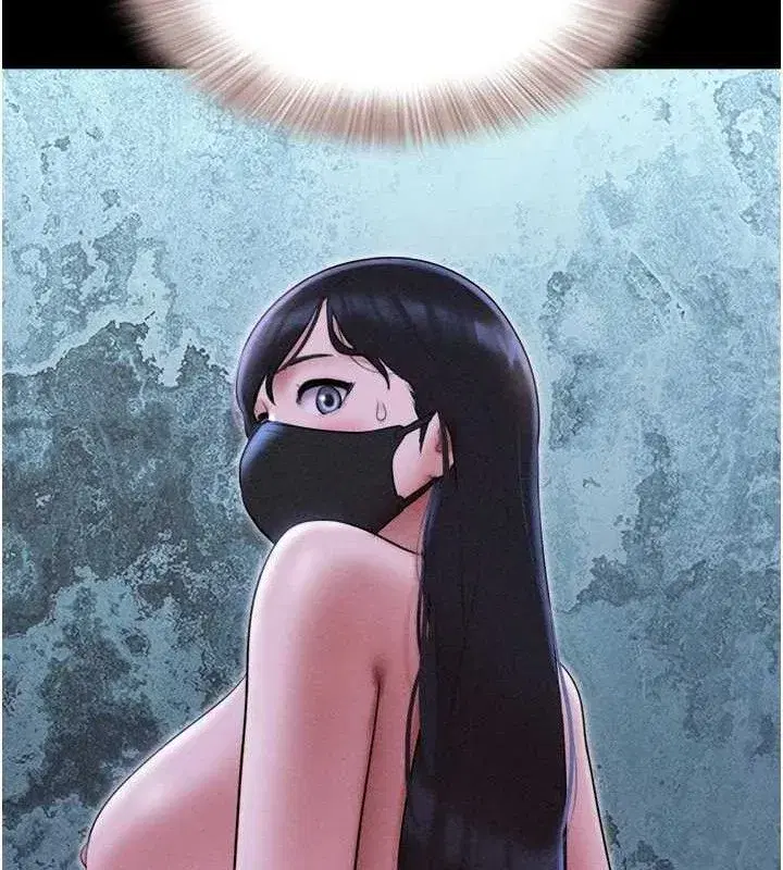 第52話-多人圍觀的戶外裸露