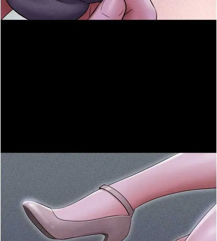 第52話-多人圍觀的戶外裸露