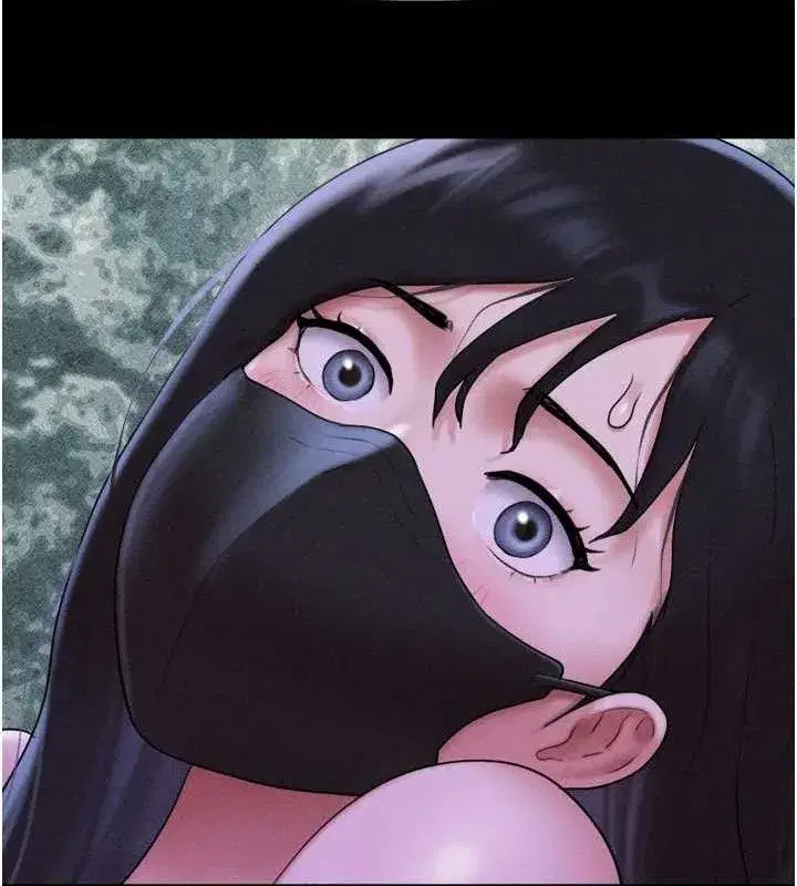 第52話-多人圍觀的戶外裸露