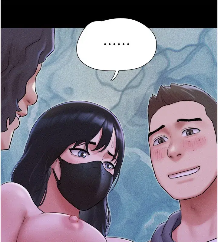 第53話-我來幫你重振雄風