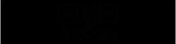 第53話-我來幫你重振雄風