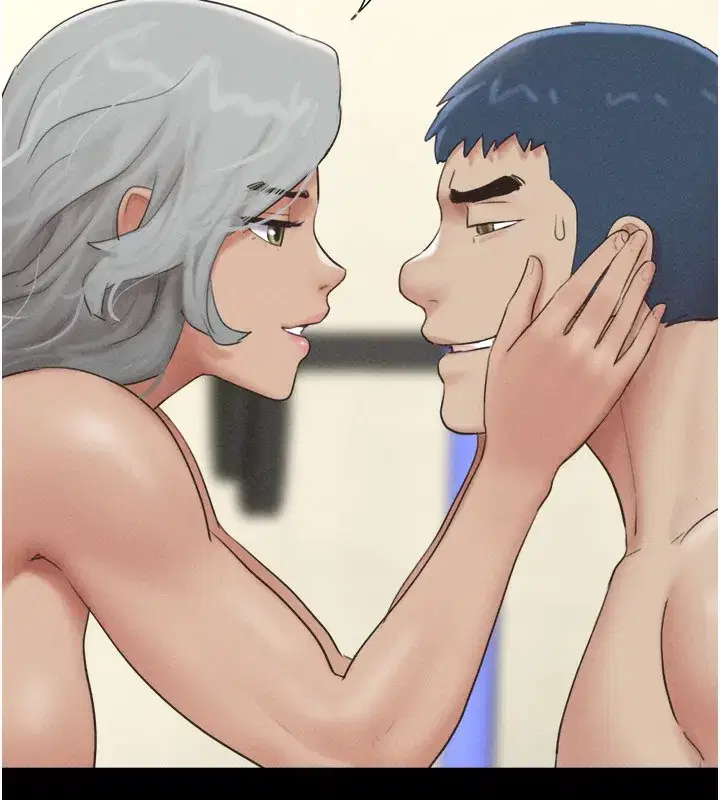 第53話-我來幫你重振雄風