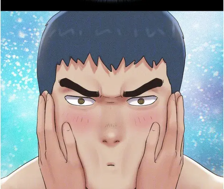 第53話-我來幫你重振雄風