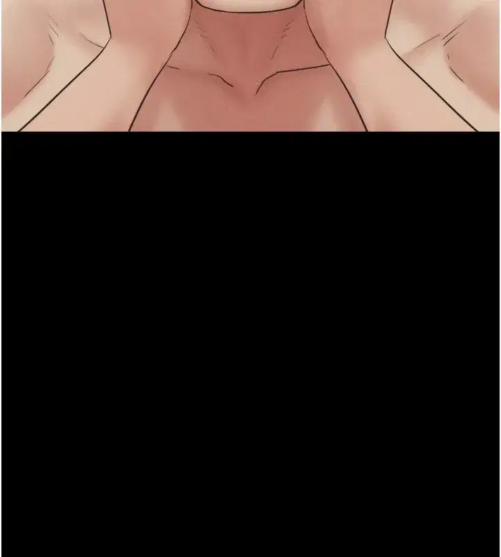 第53話-我來幫你重振雄風