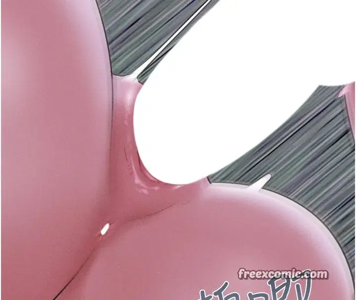 第53話-我來幫你重振雄風